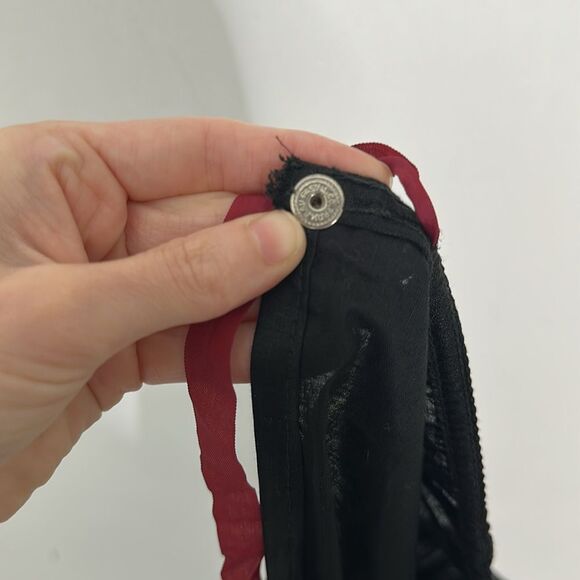 Sold - Picture 4 of 5